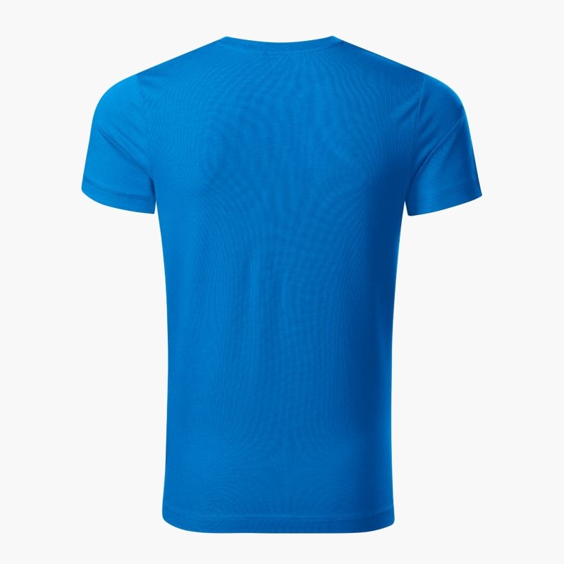 Malfini Action T-shirt M MLI-15070