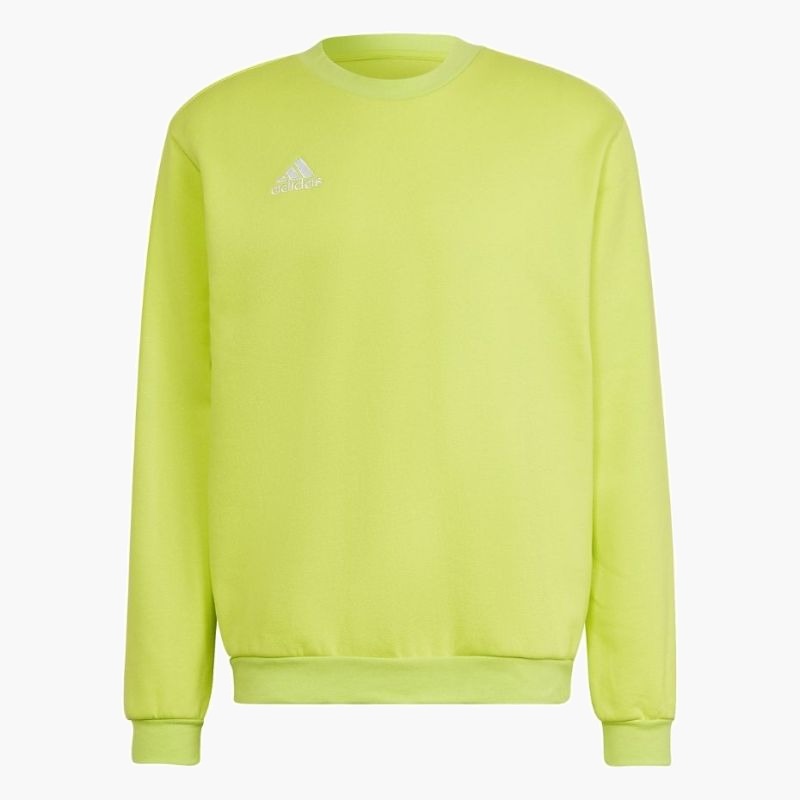 nanito_source_url:https://b2bsportswholesale.net/public/storage/productimages/af/c5/7c/20/2240913/image/xlarge_clean.jpg