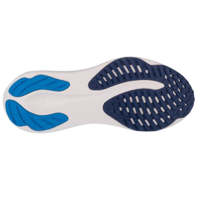 nanito_source_url:https://b2bsportswholesale.net/public/storage/productimages/02/8e/cd/f0/1372281/image/xlarge_clean.jpg
