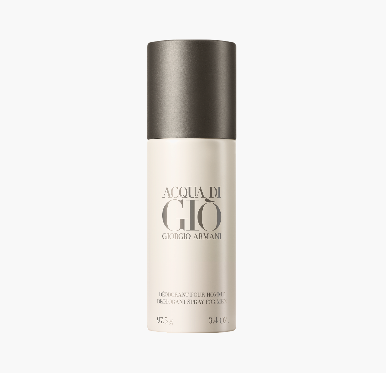 nanito_source_url:https://www.mewse.ro/images/produse/giorgio-armani-acqua-di-gio-anti-perspirant-deodorant-spray-for-men-150-ml-1758887687.png