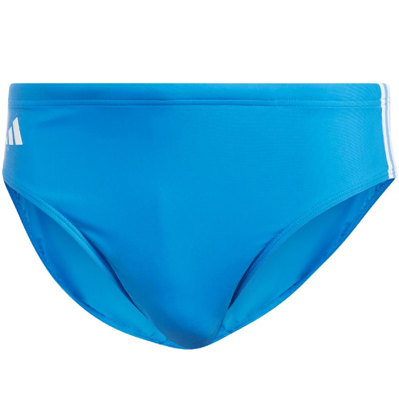 nanito_source_url:https://b2bsportswholesale.net/public/storage/productimages/ab/5b/f3/49/1088499/image/xlarge_clean.jpg