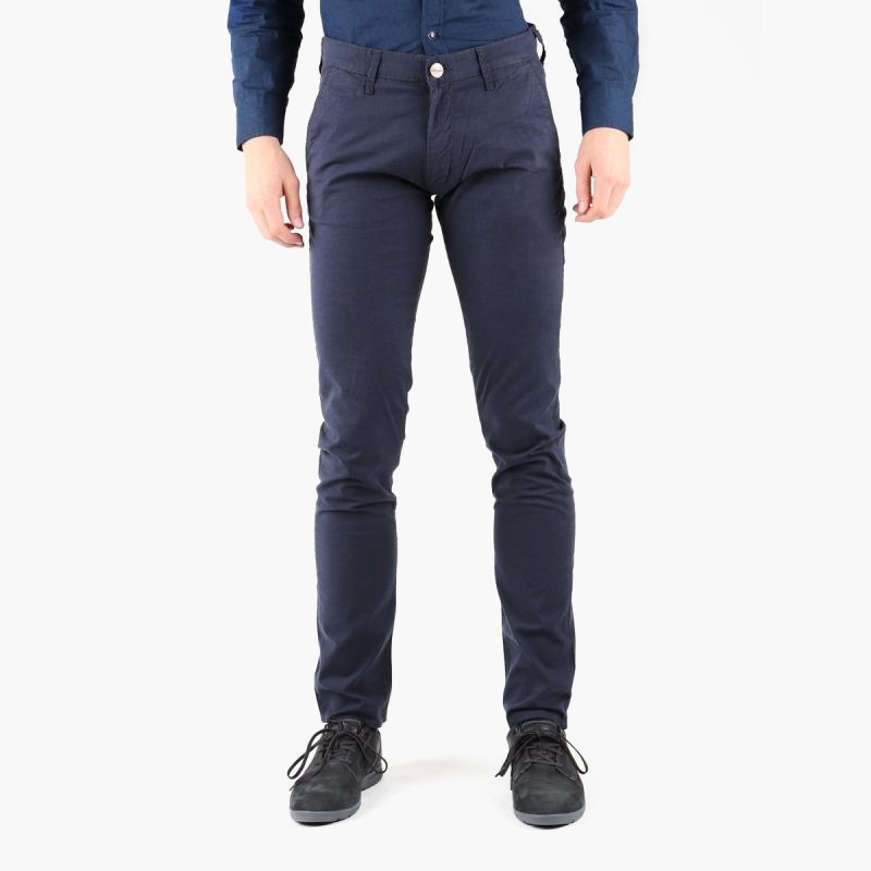 nanito_source_url:https://b2bsportswholesale.net/public/storage/productimages/ab/ea/73/10/636286/image/xlarge_clean.jpg