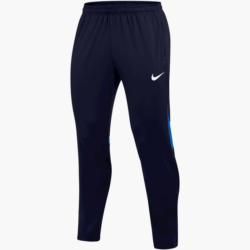 nanito_source_url:https://b2bsportswholesale.net/public/storage/productimages/24/8c/17/d1/2116129/image/xlarge_clean.jpg