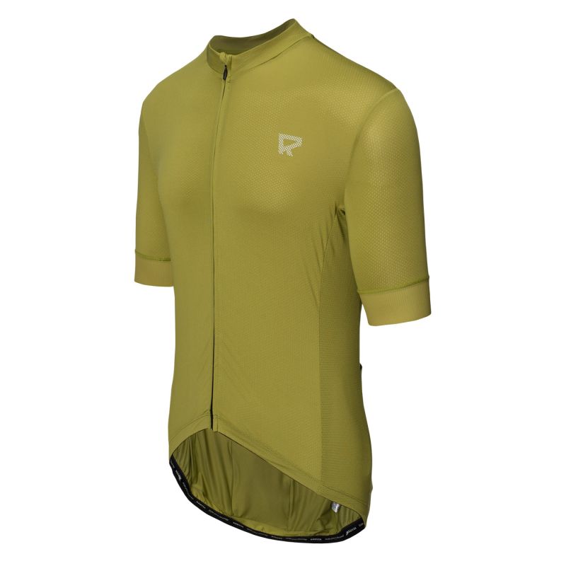 nanito_source_url:https://b2bsportswholesale.net/public/storage/productimages/69/a6/2e/03/1703974/image/xlarge_clean.jpg