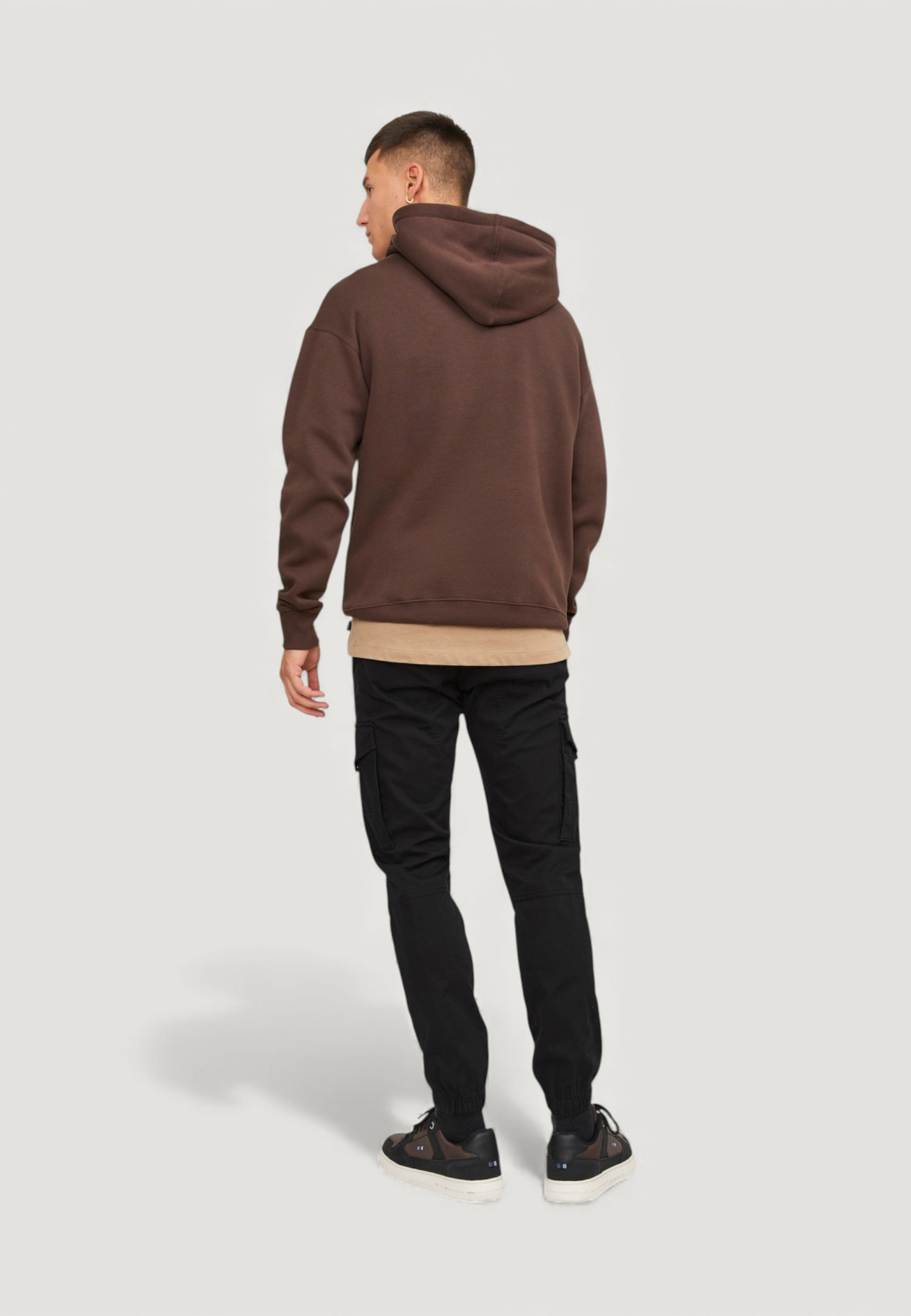 nanito_source_url:https://www.griffati.com/prod/product-57258-1953704165.jpg