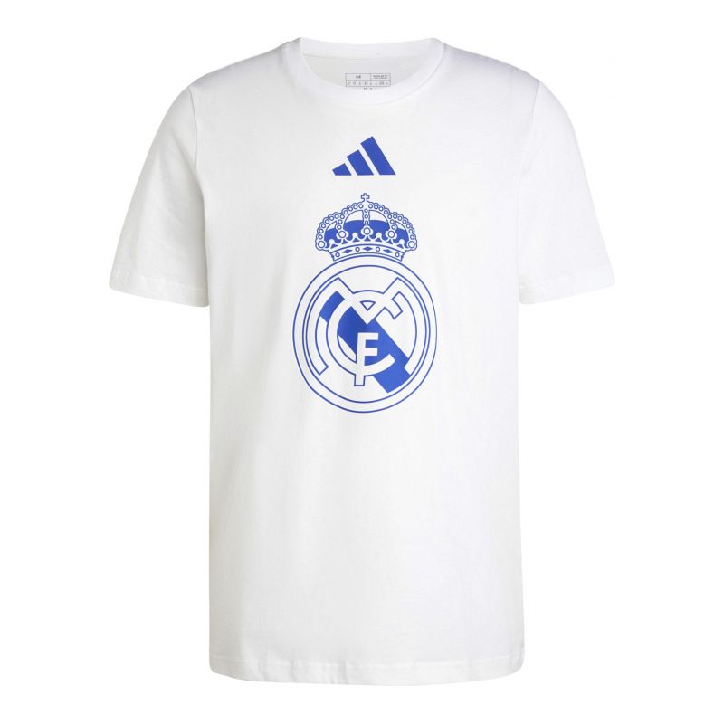 nanito_source_url:https://b2bsportswholesale.net/public/storage/productimages/ba/ec/22/af/1131333/image/xlarge_clean.jpg