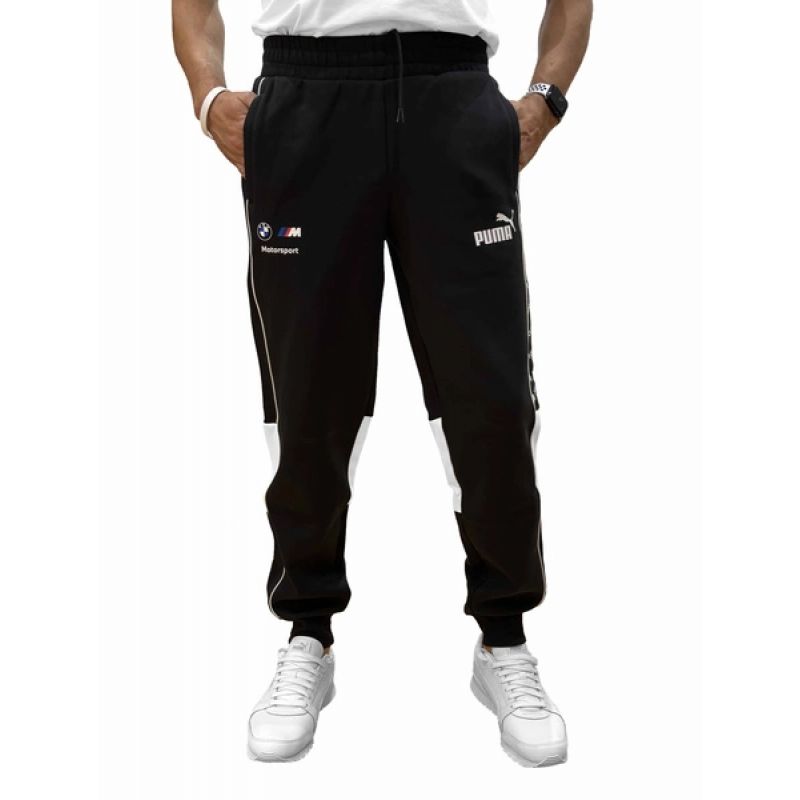 nanito_source_url:https://b2bsportswholesale.net/public/storage/productimages/96/83/46/75/1382475/image/xlarge_clean.jpg