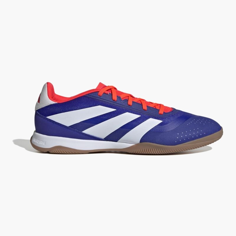 nanito_source_url:https://b2bsportswholesale.net/public/storage/productimages/0b/18/65/18/1124317/image/xlarge_clean.jpg