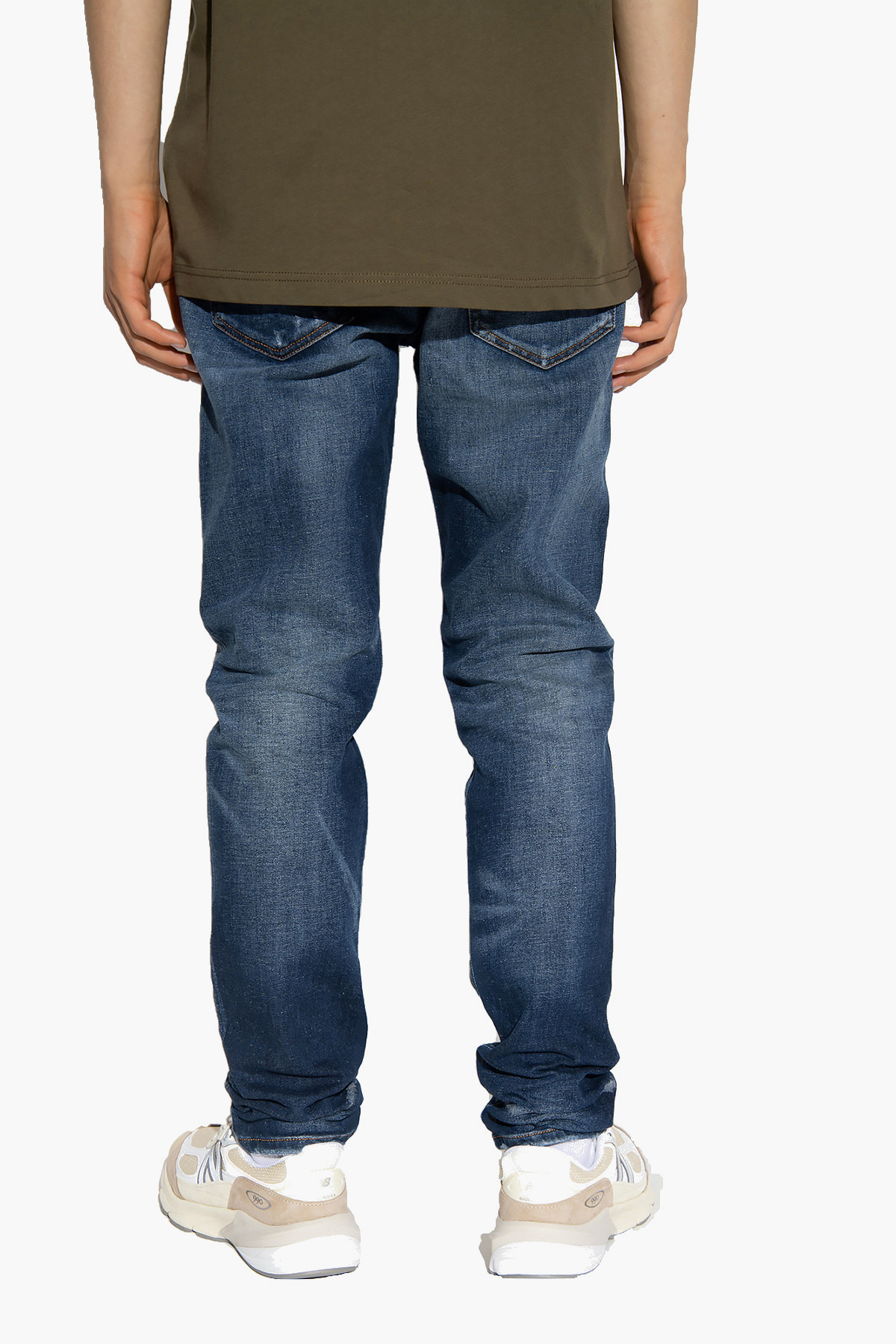 nanito_source_url:https://www.griffati.com/prod/product-103337-1102599604.jpg