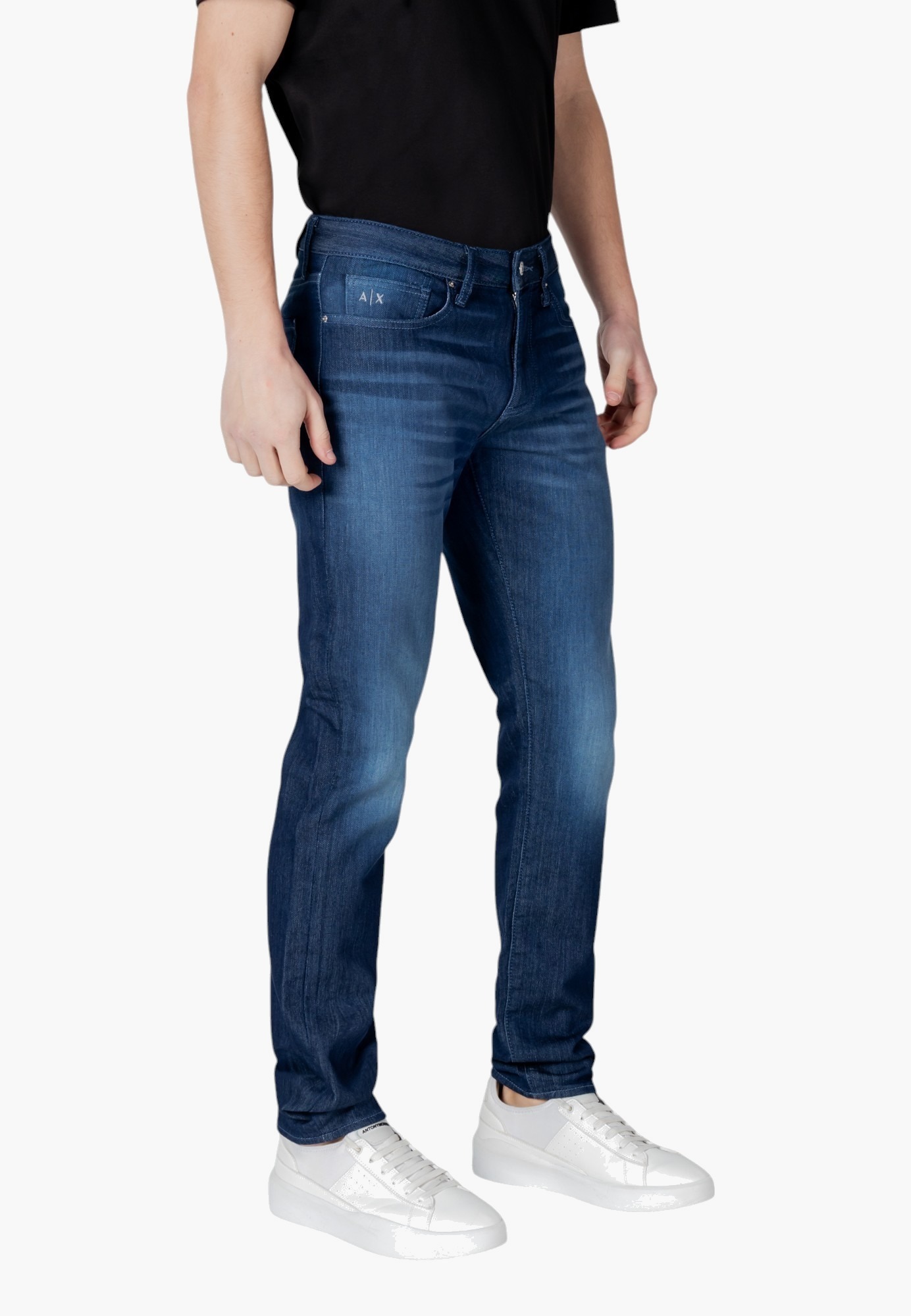 nanito_source_url:https://www.griffati.com/prod/product-100880-480362596.jpg