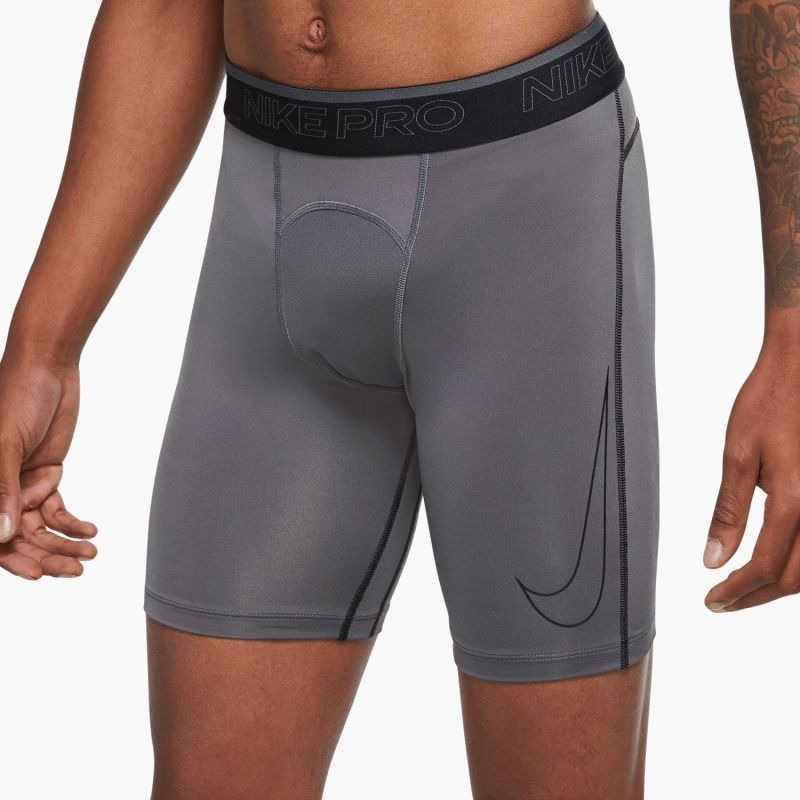 nanito_source_url:https://b2bsportswholesale.net/public/storage/productimages/2d/30/06/cf/675818/image/xlarge_clean.jpg