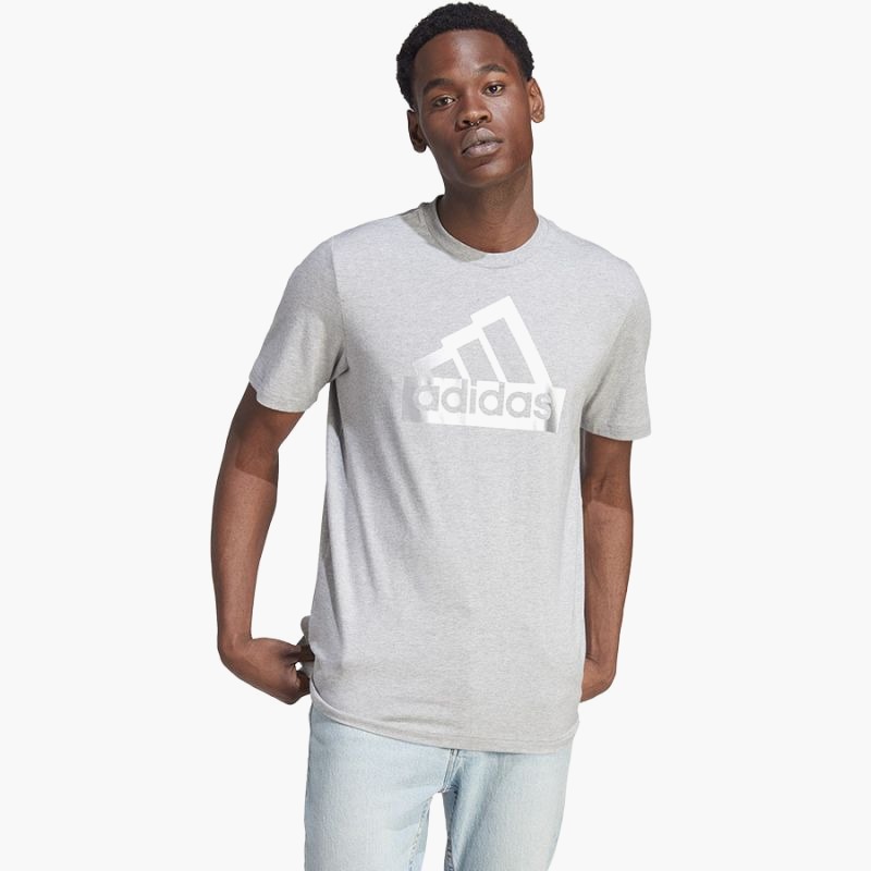 nanito_source_url:https://b2bsportswholesale.net/public/storage/productimages/b7/7b/c9/67/990627/image/xlarge_clean.jpg