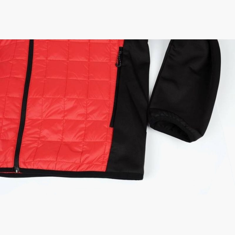 nanito_source_url:https://b2bsportswholesale.net/public/storage/productimages/03/a4/c7/d9/739624/image/xlarge_clean.jpg