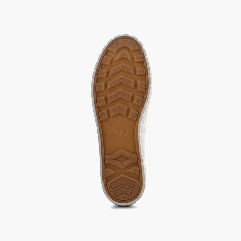 Palladium Palla Ace Chukka ORG M 79142-180-M shoes