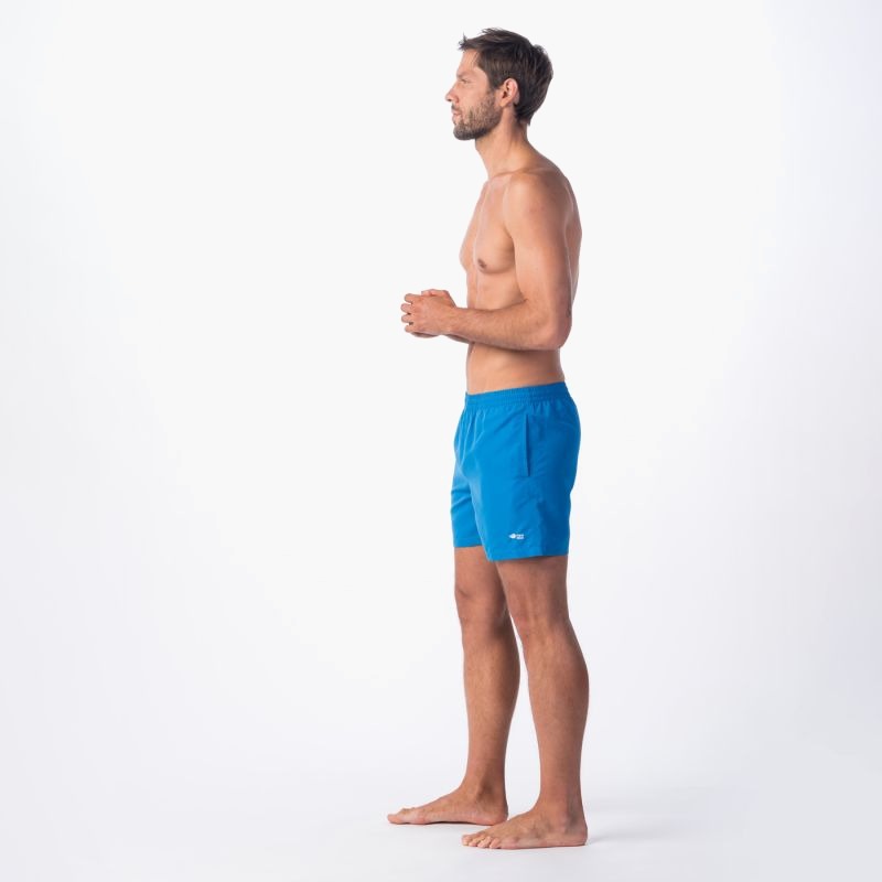 nanito_source_url:https://b2bsportswholesale.net/public/storage/productimages/76/09/19/ea/1666123/image/xlarge_clean.jpg