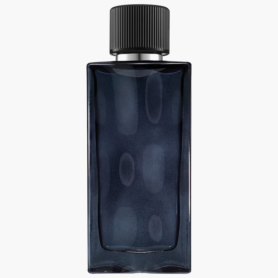 nanito_source_url:https://www.mewse.ro/images/produse/abercrombie-fitch-first-instinct-blue-eau-de-toilette-for-men-100-ml-1765366975.jpg