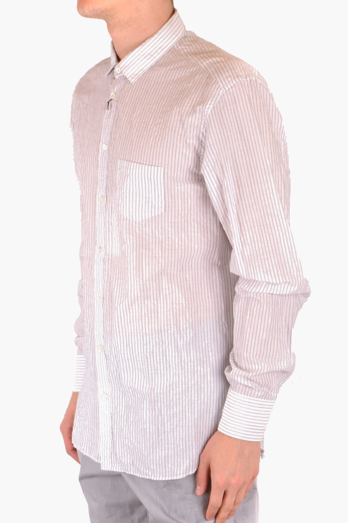 nanito_source_url:https://www.griffati.com/prod/product-105677-803975658.jpg