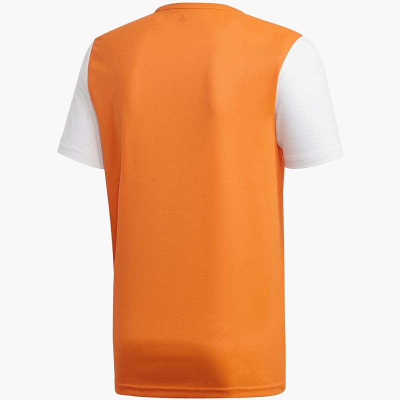 nanito_source_url:https://b2bsportswholesale.net/public/storage/productimages/00/fa/cc/a1/1238507/image/xlarge_clean.jpg