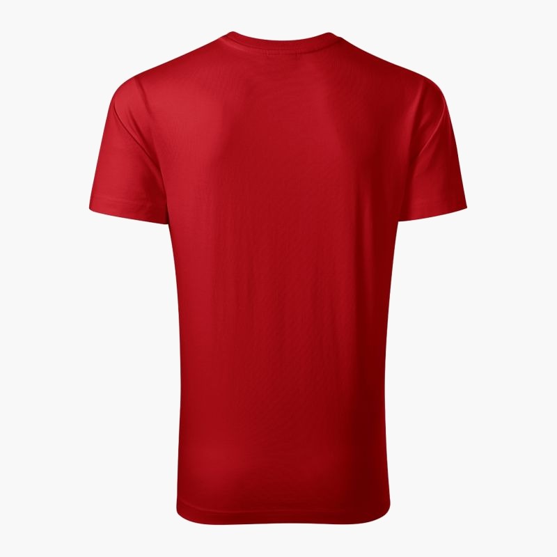 nanito_source_url:https://b2bsportswholesale.net/public/storage/productimages/b5/a0/54/84/912585/image/xlarge_clean.jpg