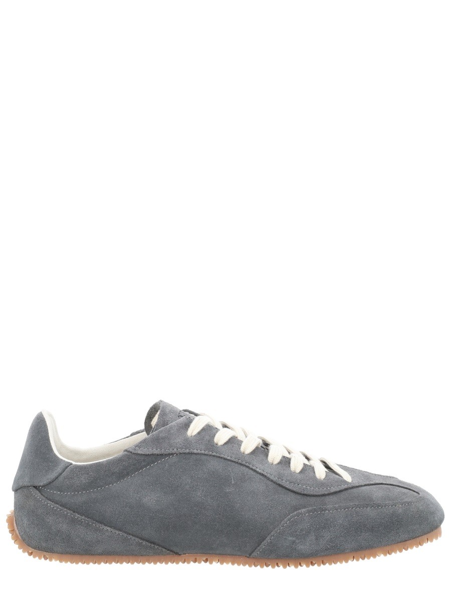 nanito_source_url:https://nokinstyle.com/2435437/sneaker-daze-runner.jpg