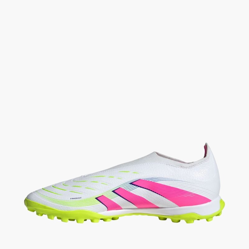 Adidas Predator League LL TF M ID3822 football boots
