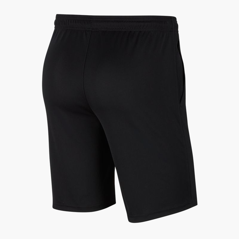 nanito_source_url:https://b2bsportswholesale.net/public/storage/productimages/5a/d3/0b/50/618995/image/xlarge_clean.jpg