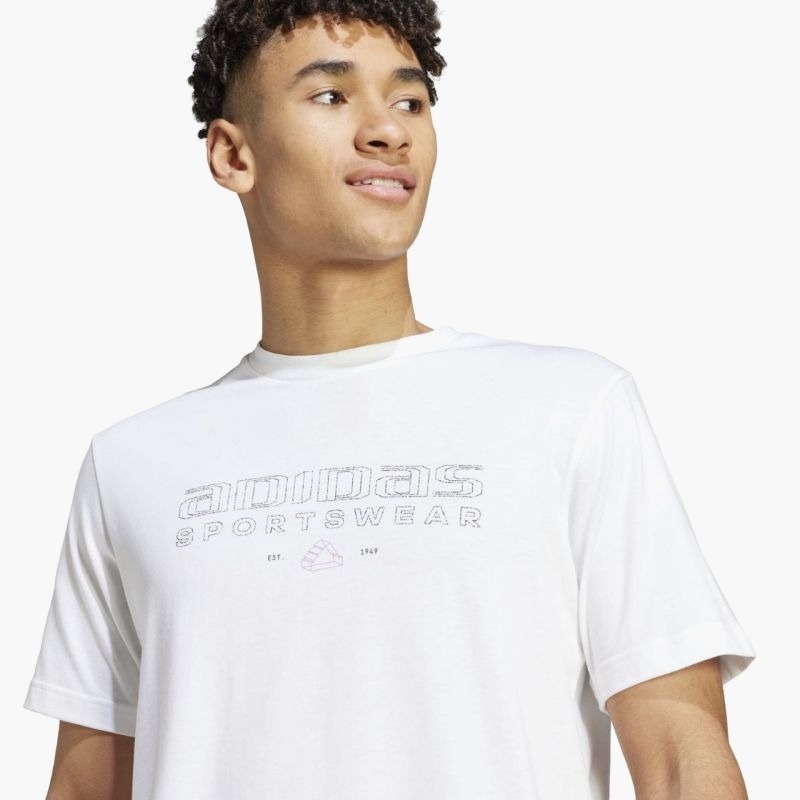 nanito_source_url:https://b2bsportswholesale.net/public/storage/productimages/db/f5/c1/aa/1153010/image/xlarge_clean.jpg