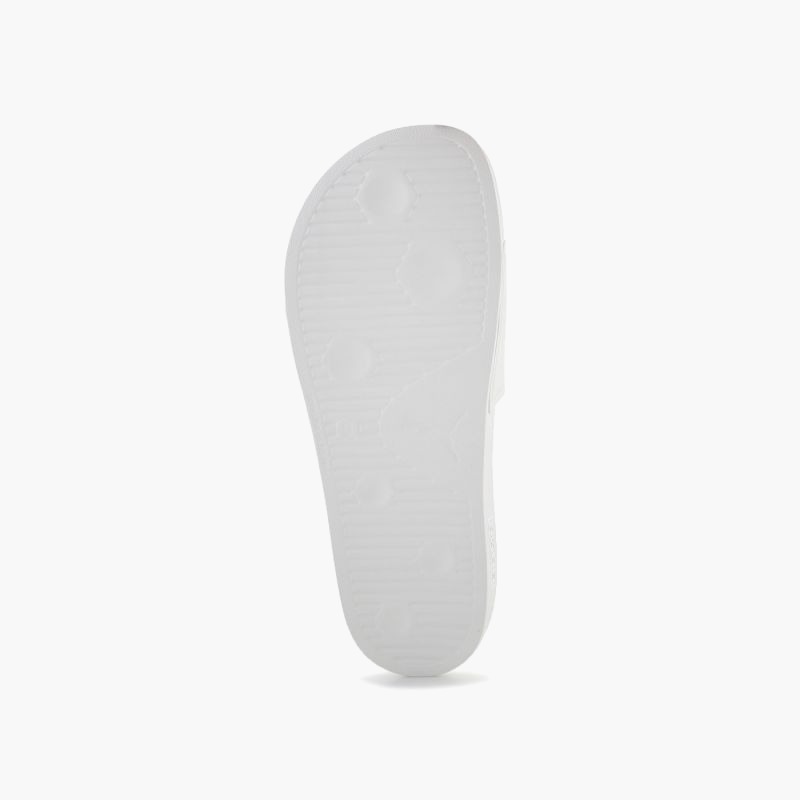 nanito_source_url:https://b2bsportswholesale.net/public/storage/productimages/44/c8/a7/95/1061473/image/xlarge_clean.jpg