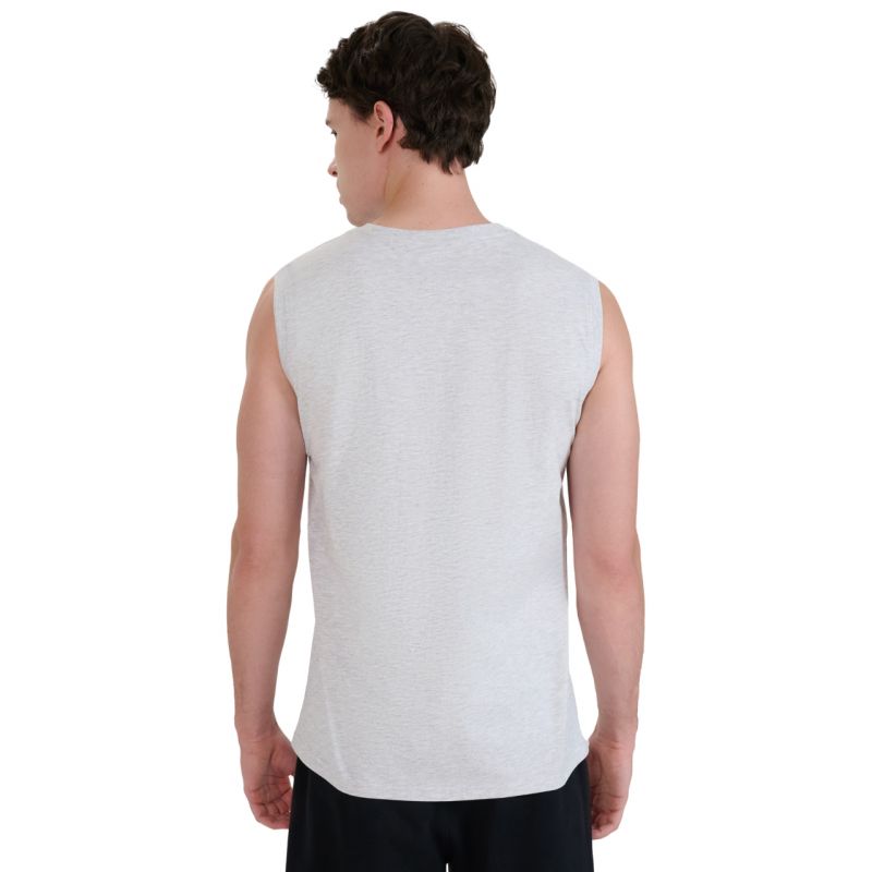 T-shirt 4F M125 M 4FWMM00TSLEM125 27M