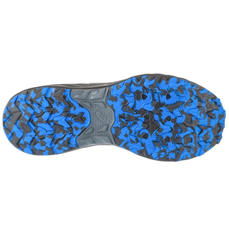 nanito_source_url:https://b2bsportswholesale.net/public/storage/productimages/32/28/ea/47/1356316/image/xlarge_clean.jpg