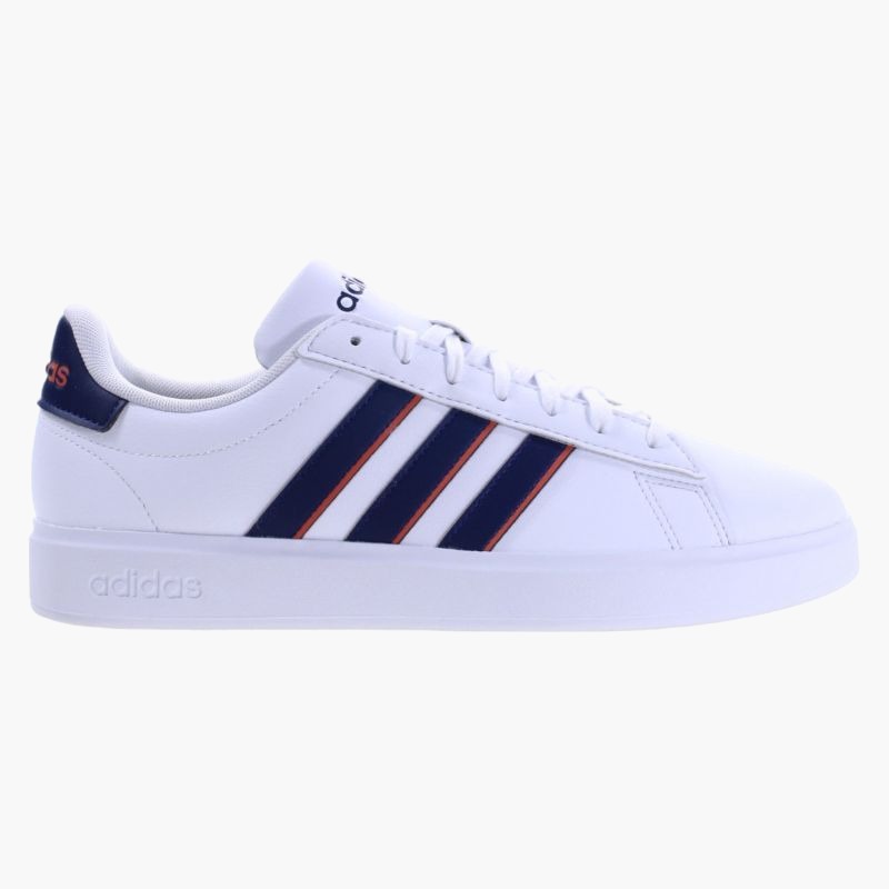 nanito_source_url:https://b2bsportswholesale.net/public/storage/productimages/11/f2/90/80/1179494/image/xlarge_clean.jpg
