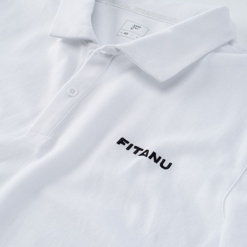 nanito_source_url:https://b2bsportswholesale.net/public/storage/productimages/da/43/35/67/1661230/image/xlarge_clean.jpg
