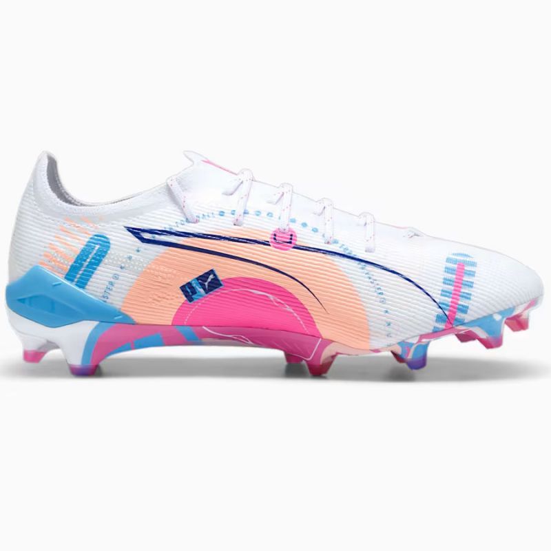nanito_source_url:https://b2bsportswholesale.net/public/storage/productimages/94/7a/c7/83/1527772/image/xlarge_clean.jpg
