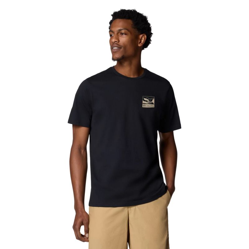 nanito_source_url:https://b2bsportswholesale.net/public/storage/productimages/ad/d2/28/dd/1431511/image/xlarge_clean.jpg