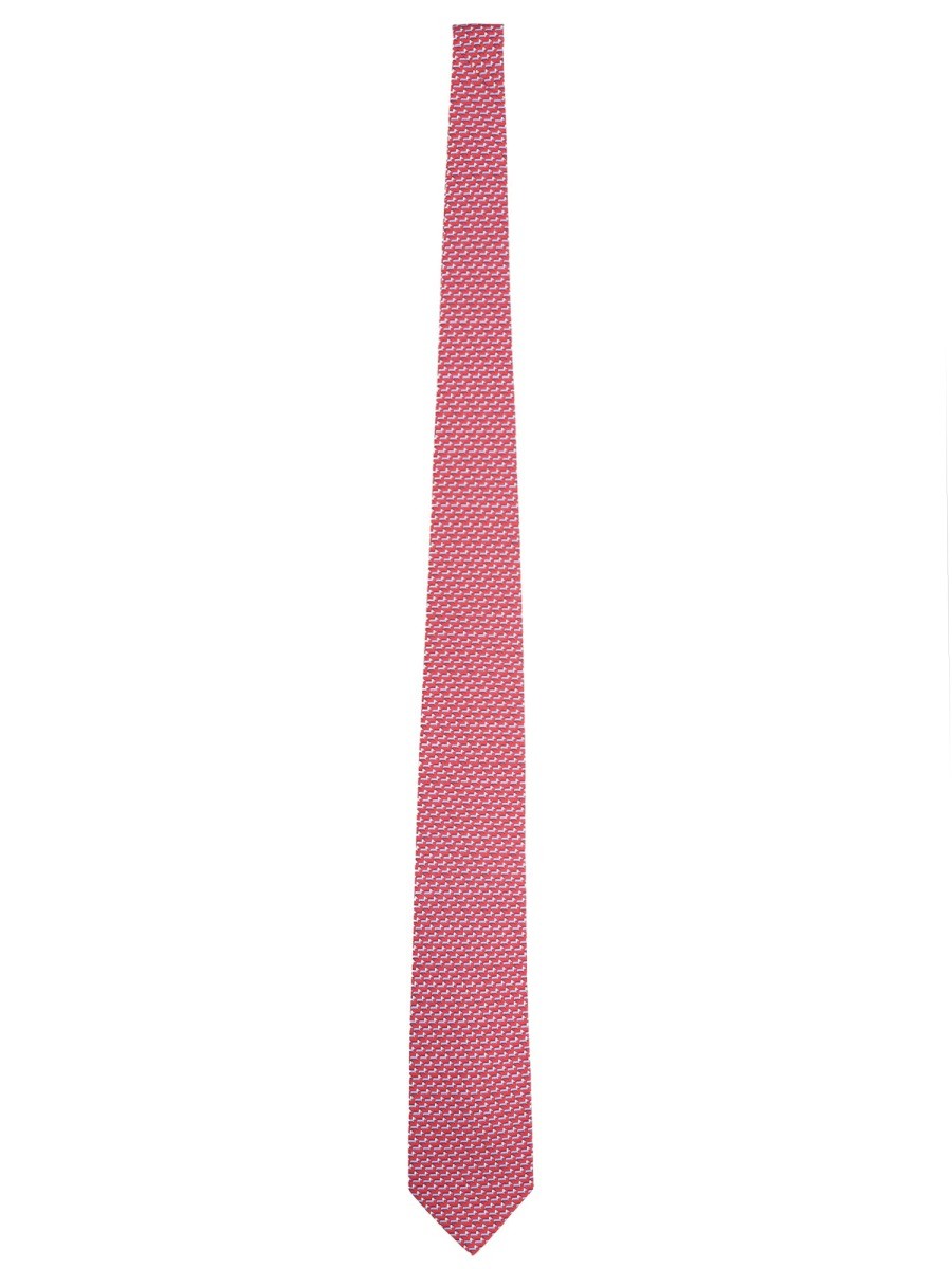 nanito_source_url:https://nokinstyle.com/2420983/silk-tie.jpg