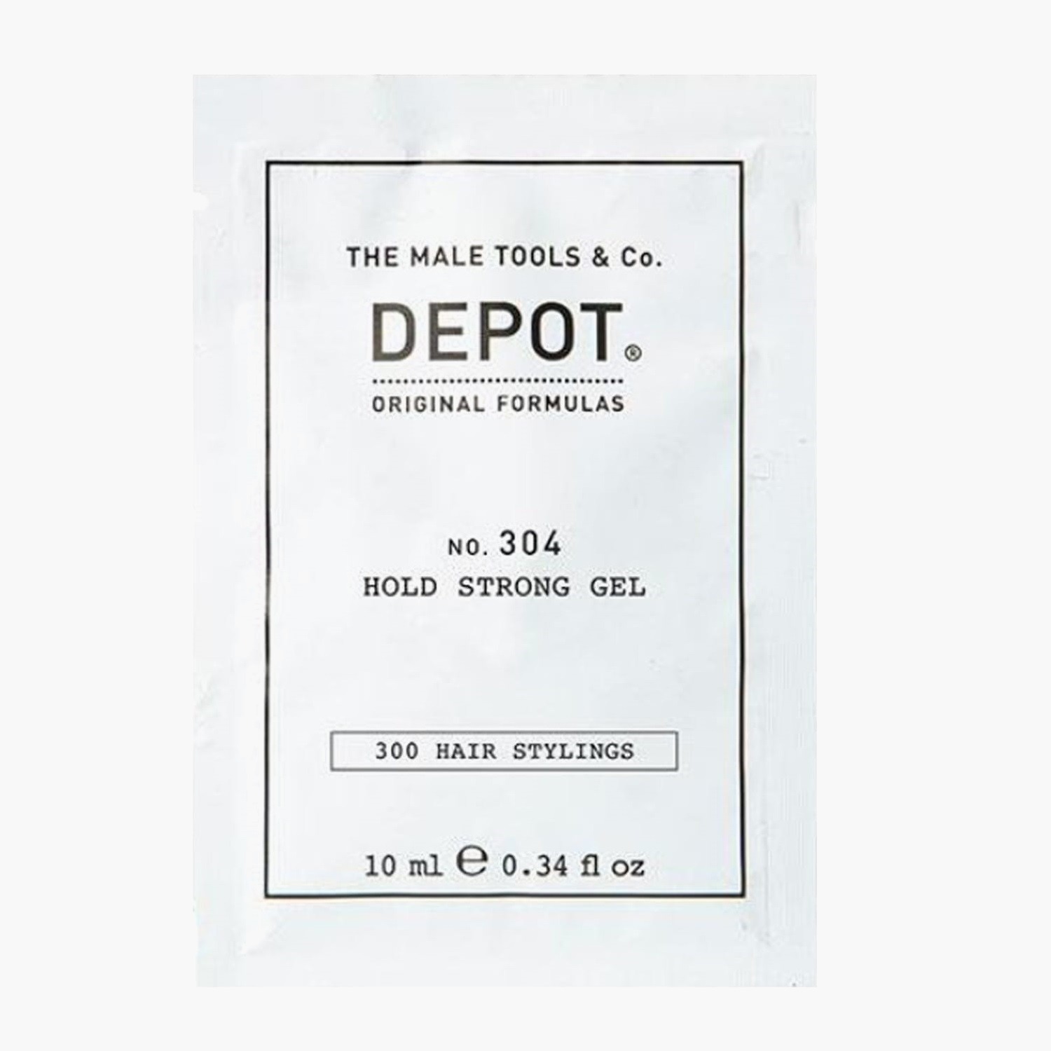 nanito_source_url:https://www.mewse.ro/images/produse/depot-300-hair-stylings-no-304-botanical-hair-styling-gel-for-styling-strong-hold-10-ml-0-8032274060895-1670877940.jpg
