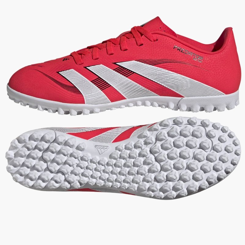 nanito_source_url:https://b2bsportswholesale.net/public/storage/productimages/6f/85/61/b7/1358574/image/xlarge_clean.jpg