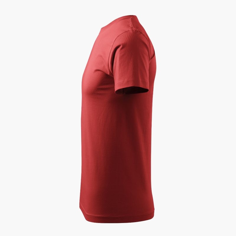 nanito_source_url:https://b2bsportswholesale.net/public/storage/productimages/61/29/a8/4a/915129/image/xlarge_clean.jpg