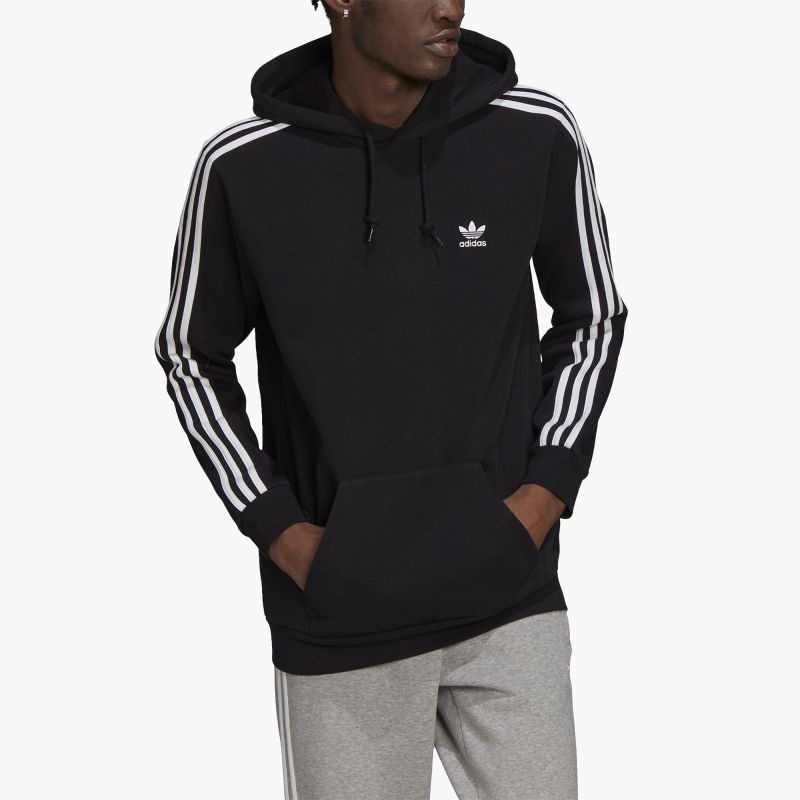 nanito_source_url:https://b2bsportswholesale.net/public/storage/productimages/0d/41/b2/54/746088/image/xlarge_clean.jpg