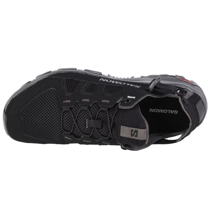 nanito_source_url:https://b2bsportswholesale.net/public/storage/productimages/95/c5/f8/f5/997190/image/xlarge_clean.jpg