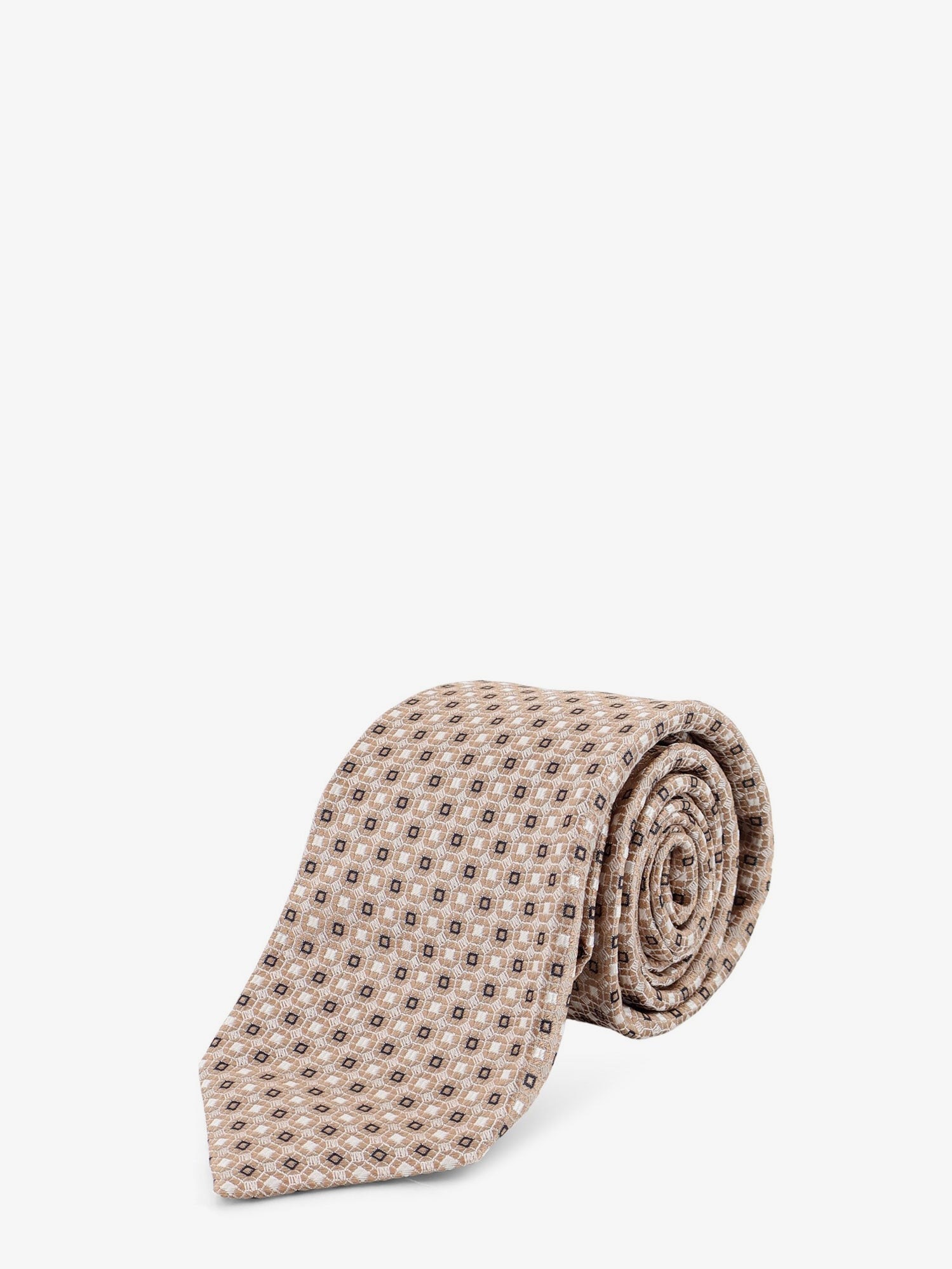nanito_source_url:https://nokinstyle.com/2390505/silk-tie.jpg