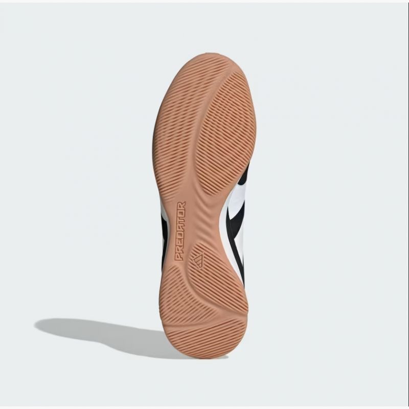 nanito_source_url:https://b2bsportswholesale.net/public/storage/productimages/80/ae/80/dc/1062020/image/xlarge_clean.jpg
