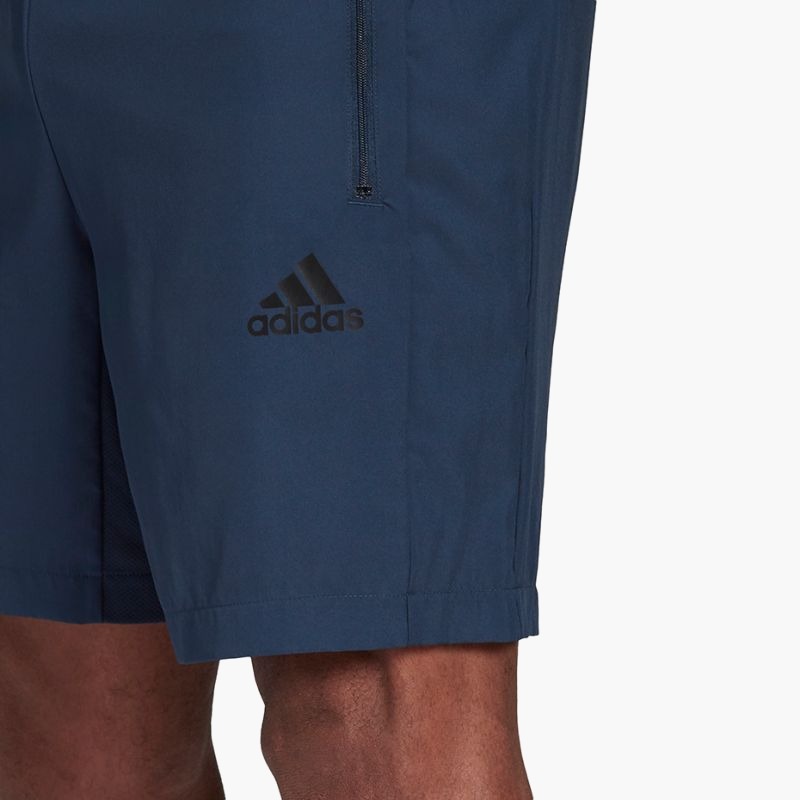 nanito_source_url:https://b2bsportswholesale.net/public/storage/productimages/aa/52/9f/9b/2204437/image/xlarge_clean.jpg