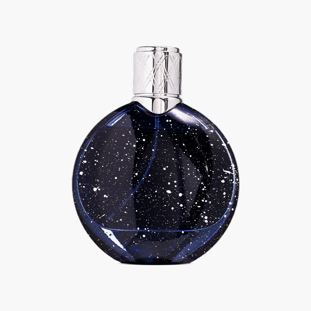 nanito_source_url:https://www.mewse.ro/images/produse/aurora-la-nuit-eau-de-parfum-for-women-100-ml-1707296976.jpg