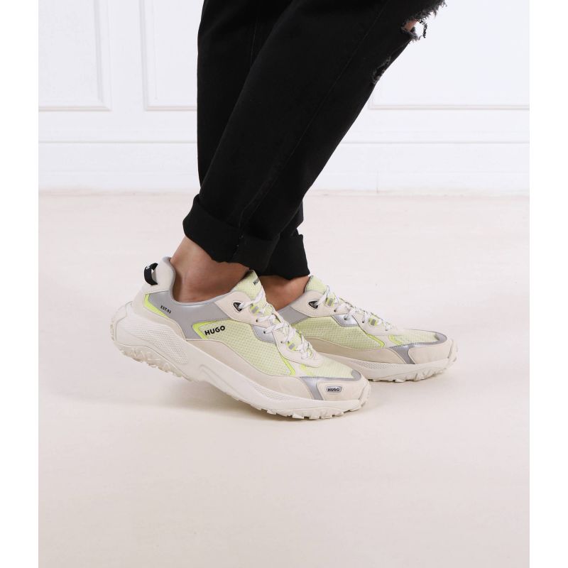 nanito_source_url:https://b2bsportswholesale.net/public/storage/productimages/8d/49/c2/39/1165534/image/xlarge_clean.jpg