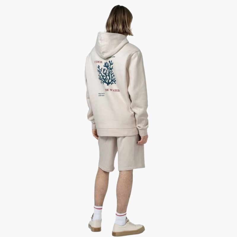 nanito_source_url:https://b2bsportswholesale.net/public/storage/productimages/ba/1f/63/a0/972836/image/xlarge_clean.jpg
