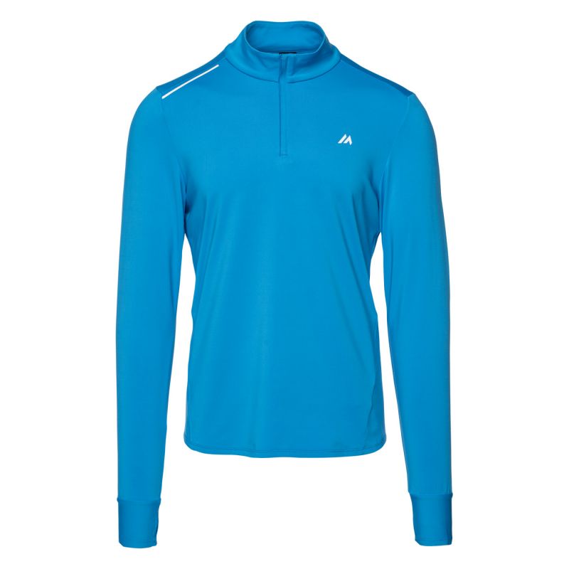 nanito_source_url:https://b2bsportswholesale.net/public/storage/productimages/b8/6c/bb/a9/1341585/image/xlarge_clean.jpg