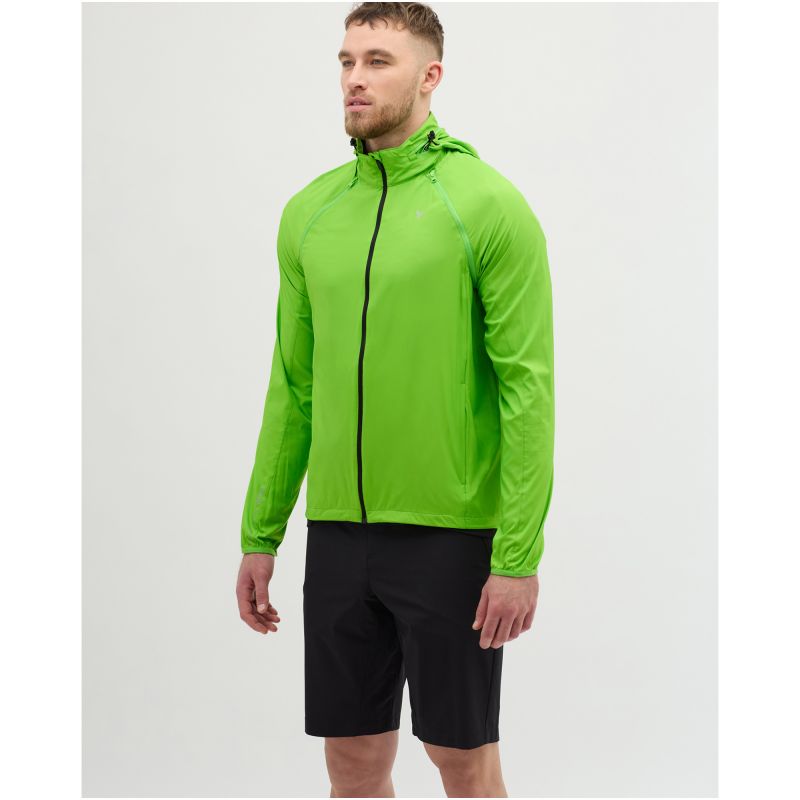SILVINI Men Jacket VETTA (3120-MJ1612/4141)
