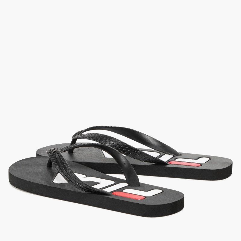 nanito_source_url:https://b2bsportswholesale.net/public/storage/productimages/64/c7/e1/e4/1030638/image/xlarge_clean.jpg