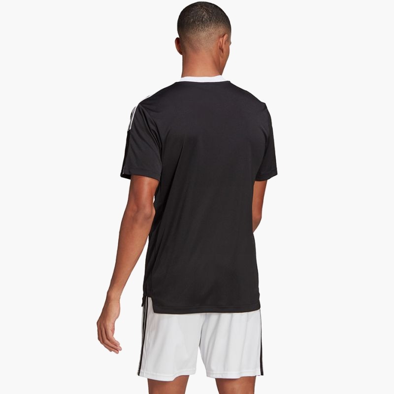 adidas Tiro 21 Training Jersey M GM7586